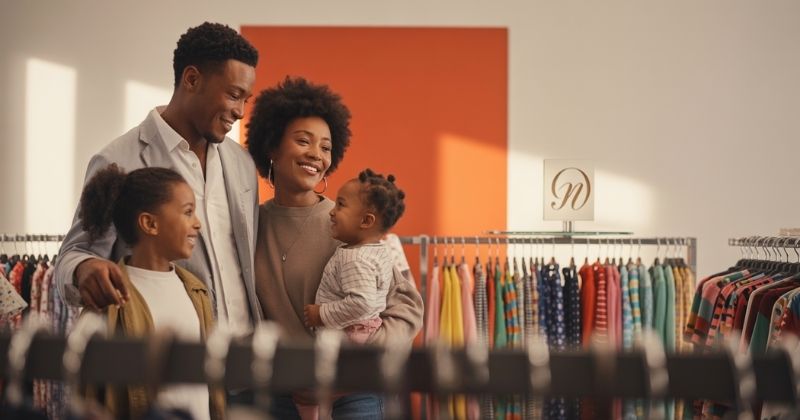 Picking The Right Brand For Your Needs