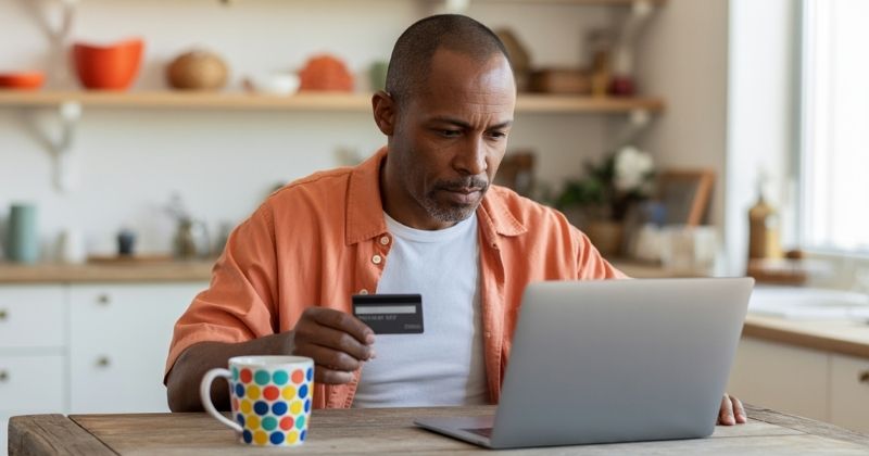 Practical Steps For Using Your Bonus