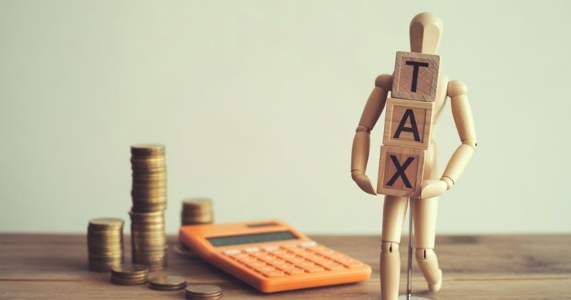 Practical Ways to Legally Reduce Your Tax Burden