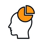 Psychological Aspect