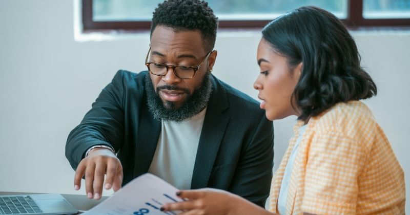 R4.5 Billion Unclaimed,