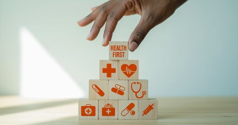 Rising Medical Aid Cost