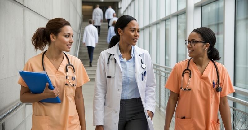 Rising Medical Aid Costs