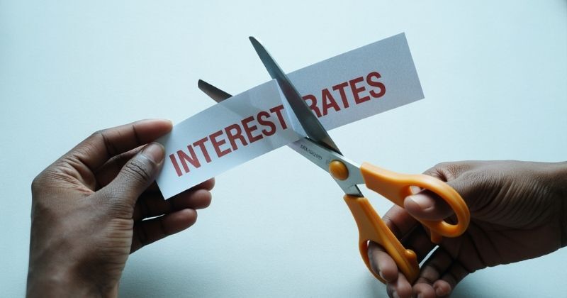 SARB Governor Highlights 3% Target Preference