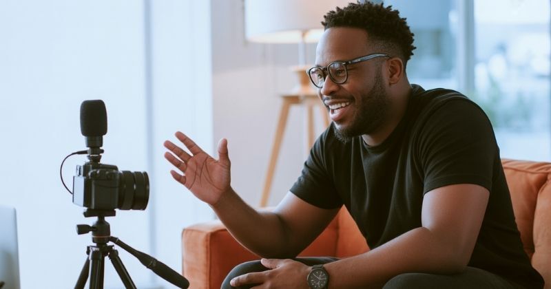 New Group of South African Taxpayers