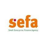 Small Enterprise Finance Agency