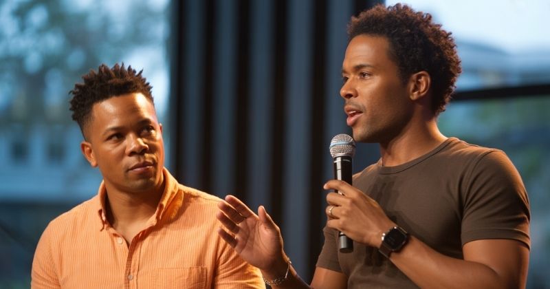 Social Grant Increases for October 2025