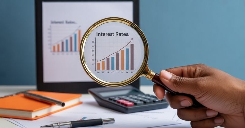 Interest Rate Cuts