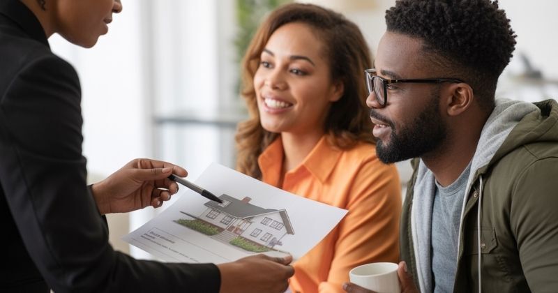 South Africans Brace for Higher Mortgage and Car Loan Costs