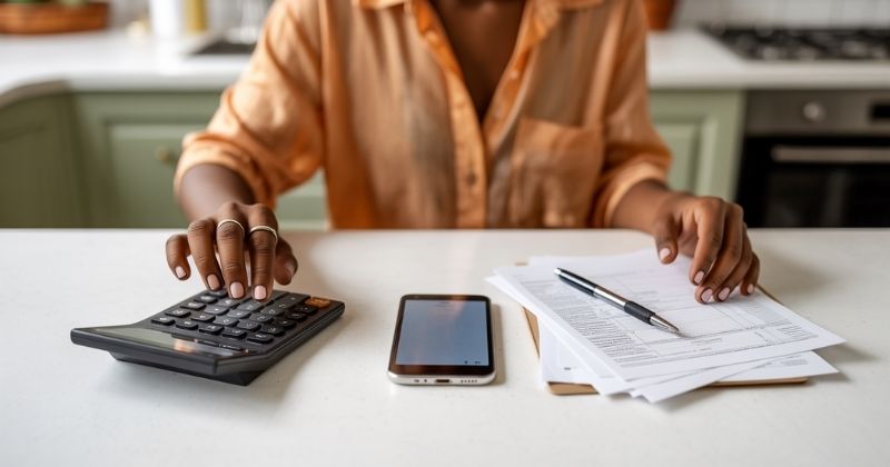 South Africa’s Housing Affordability Crisis