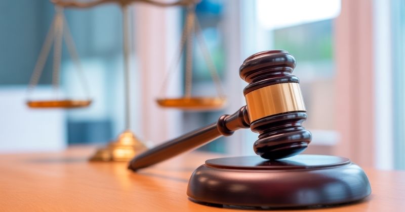 Stronger Laws and New Regulatory Measures