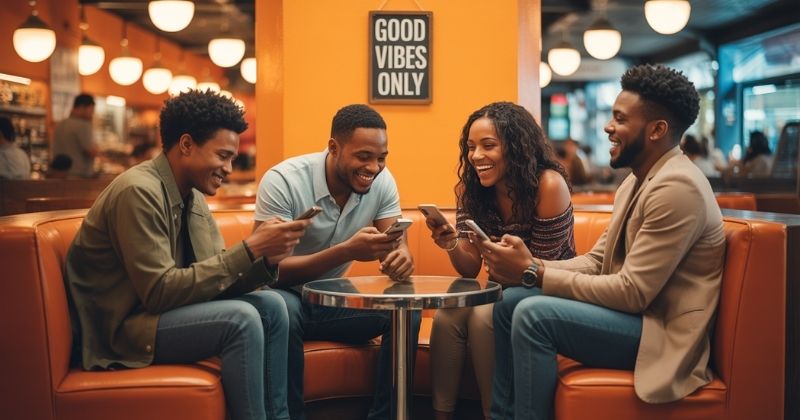 The Top 100 Brands in South Africa in 2025