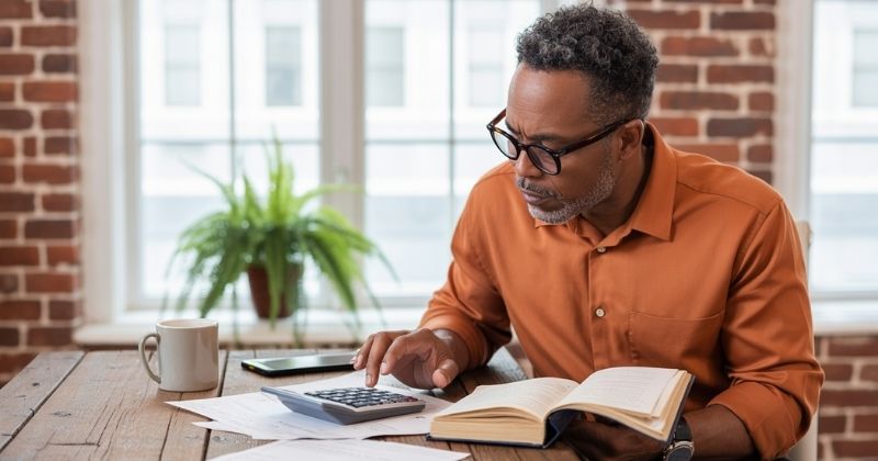 Things To Consider Before Retiring Early