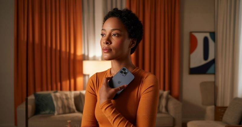 Top 10 Mobile Companies in South Africa