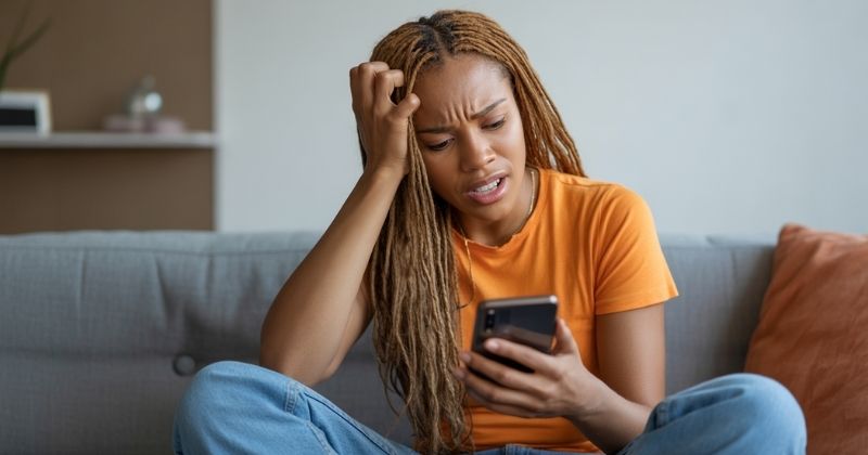 Spam Calls Are Ruining Voice Calling