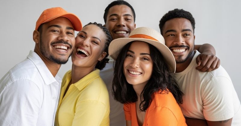 Youth Grants in South Africa