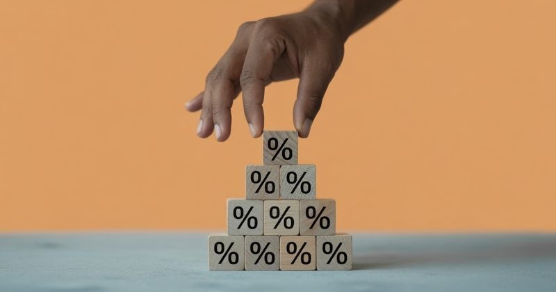 Rand Stability