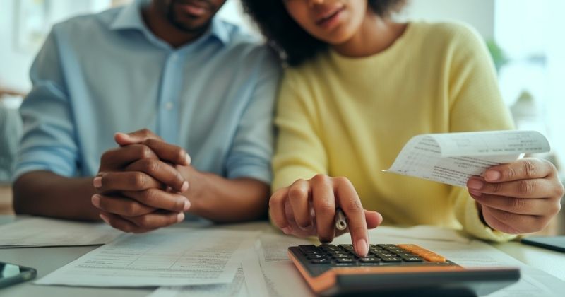 Building a Sustainable and Fair Microfinance Environment