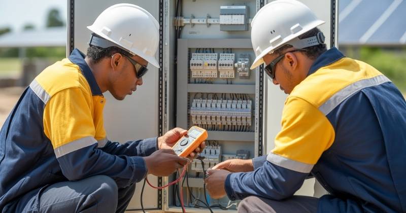 Compliance Still Required Under National Regulations