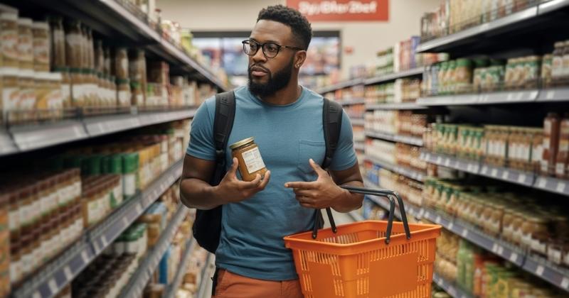 Concerns About Renewed Price Pressures