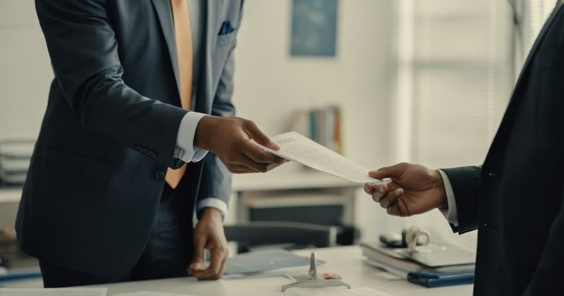 Earnings Increase for Those Who Remain Employed