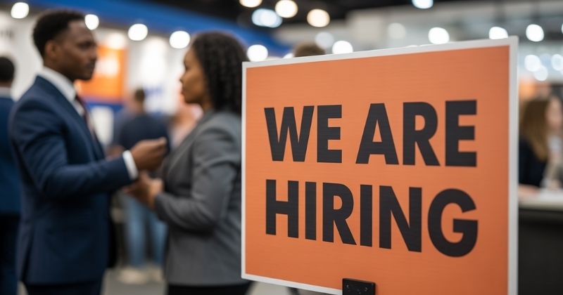 Economic Gains and Job Creation at Risk