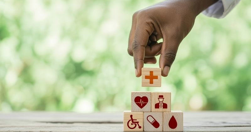 End of Medical Aid Tax Credits on the Horizon