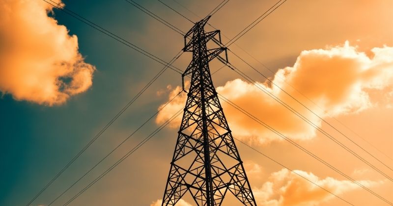 Eskom’s 2025 Tariff Hikes Backfire as Demand Plummets