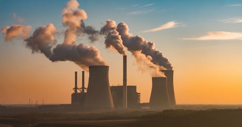 Eskom’s Pricing Crisis