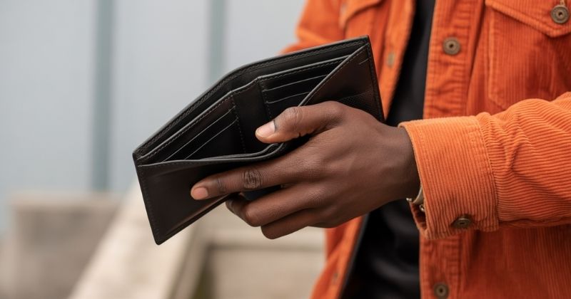 Experts Caution Borrowers as Mashonisa Loans Rise