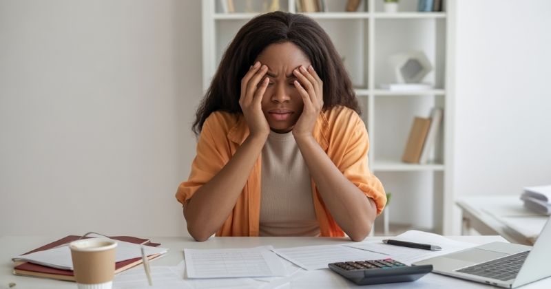 Financial Tools and Resources That Help