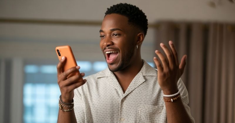 Fintechs Offering Lending Services