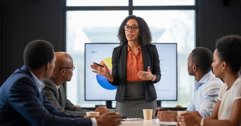 Global Shifts and Domestic Impacts