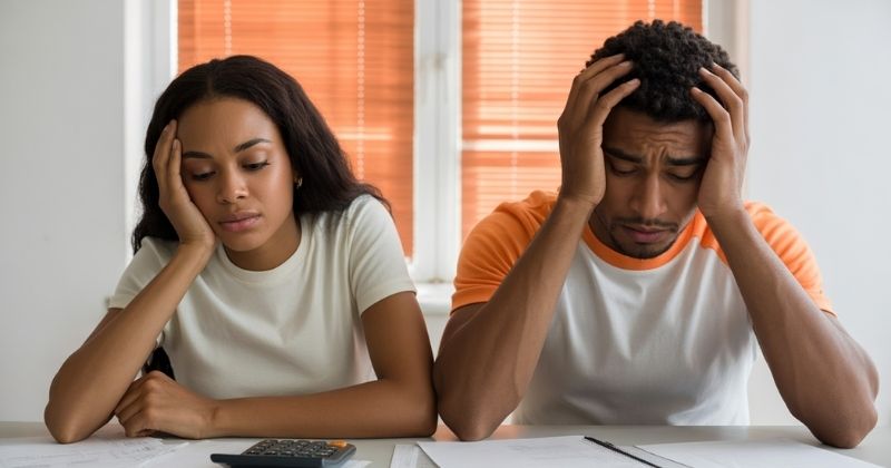 Growth of Informal Lending and the Challenges of Financial Exclusion