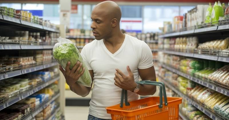 How South Africans Are Coping with the Cost of Living