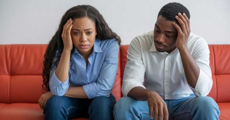 Increasing Rejection Rates for Formal Credit Applications