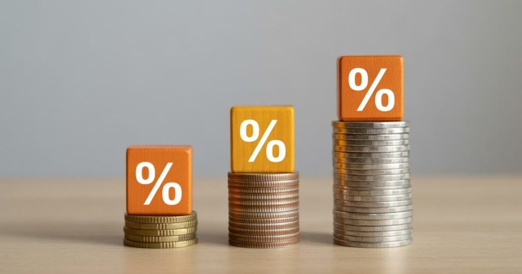 Inflation Targeting and Policy Outlook