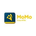 MTN’s MoMo