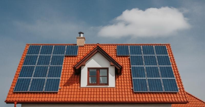 Major Relief for Solar Users as Eskom Streamlines Approval Process