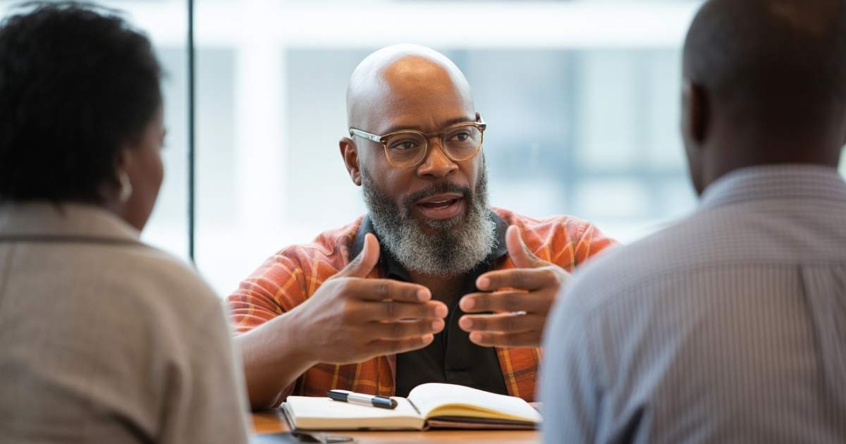 Major Shift in Interest Rate Expectations for South Africa