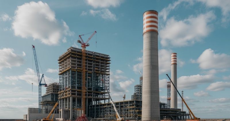 Municipal Increases and Tariff Restructuring Deepen the Drop
