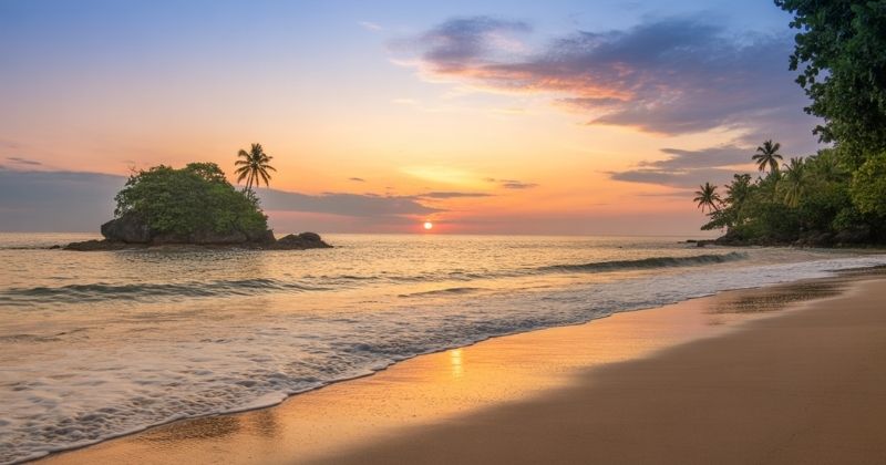 New R3.5 Billion Beachwood Coastal Estate Rising Along Durban North’s Coastline