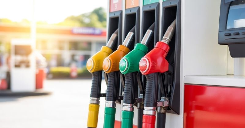 Oil Price Fluctuations Continue to Influence Recoveries