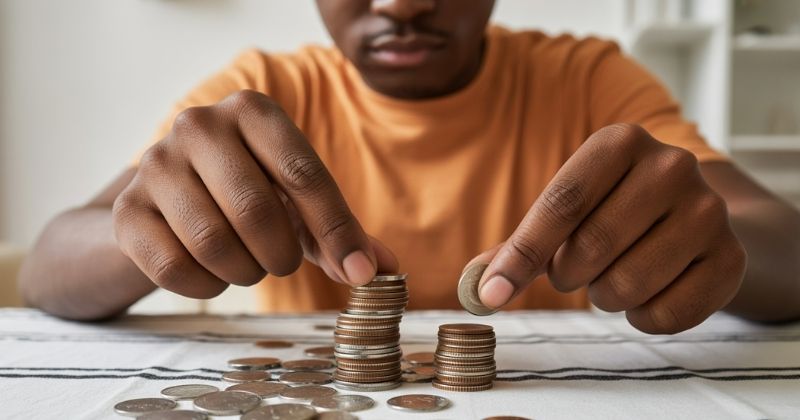 Options Available To Borrowers In Default