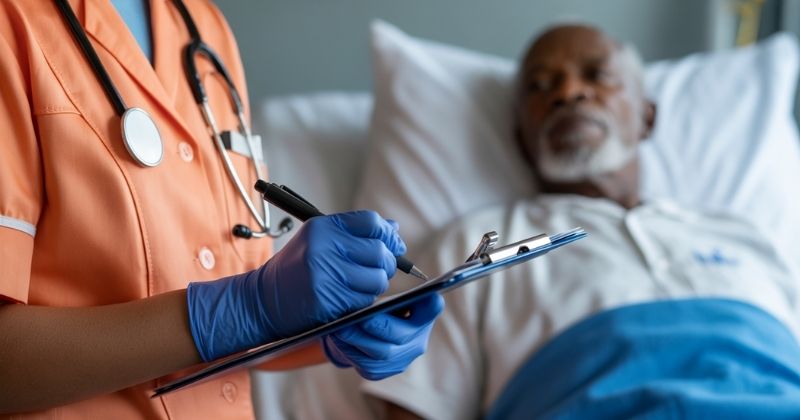 Outlook: A Healthcare System in Transition