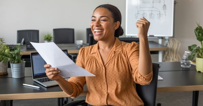 Payday Loans on the Rise Should You Consider?