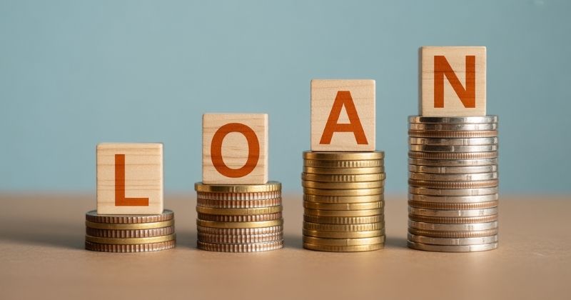 Personal Loan Defaults Hit Record Highs