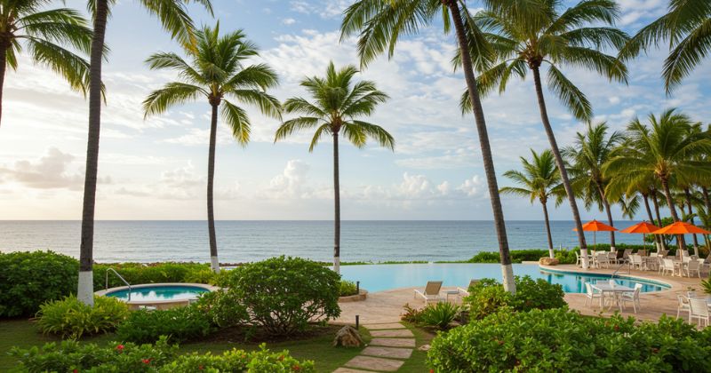 Phase One Details and Development Progress