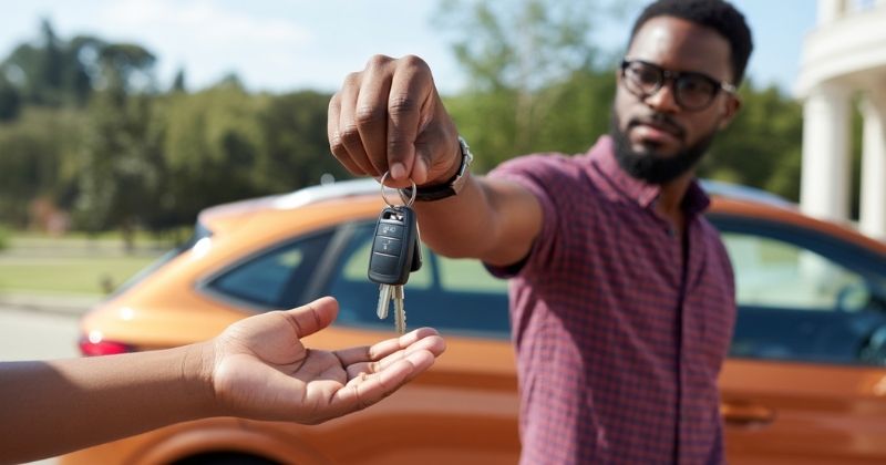 Quality and After-Sales Service Remain a Concern
