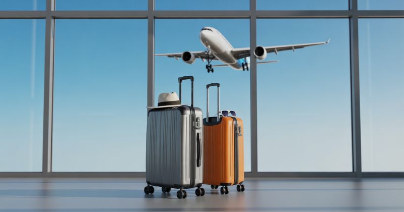 Remaining Destinations Open to South Africans